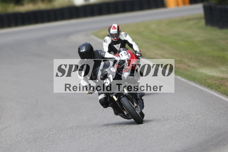 /28 25.07.2026  Speer Racing ADR/Gruppe gelb/37